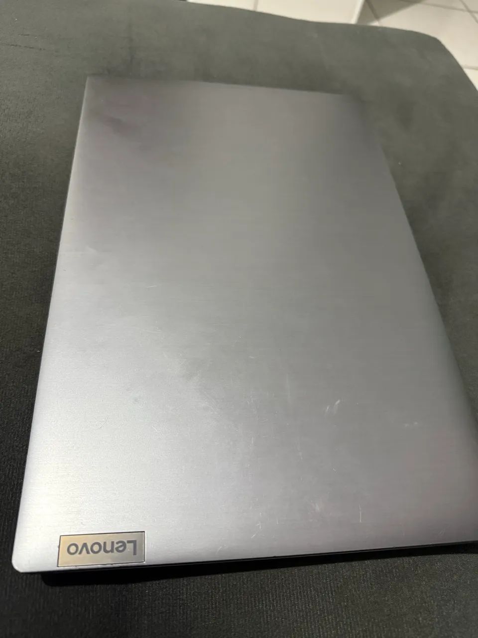 Notebook Lenovo  - Foto 4