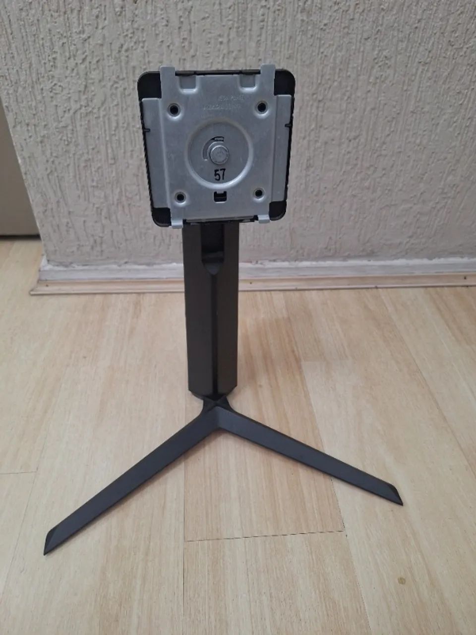Suporte Samsung