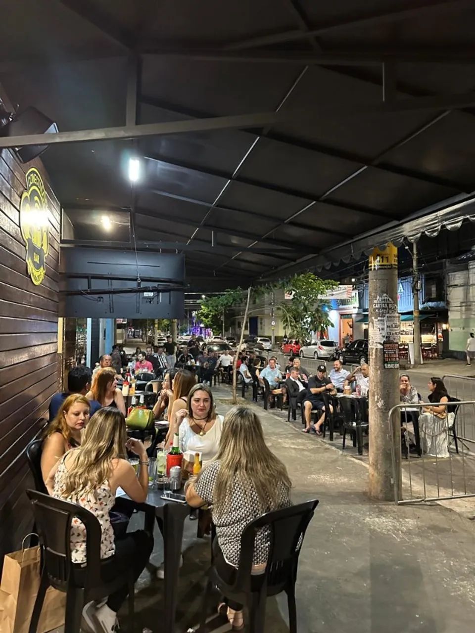 Foto - Belo Horizonte - Prado