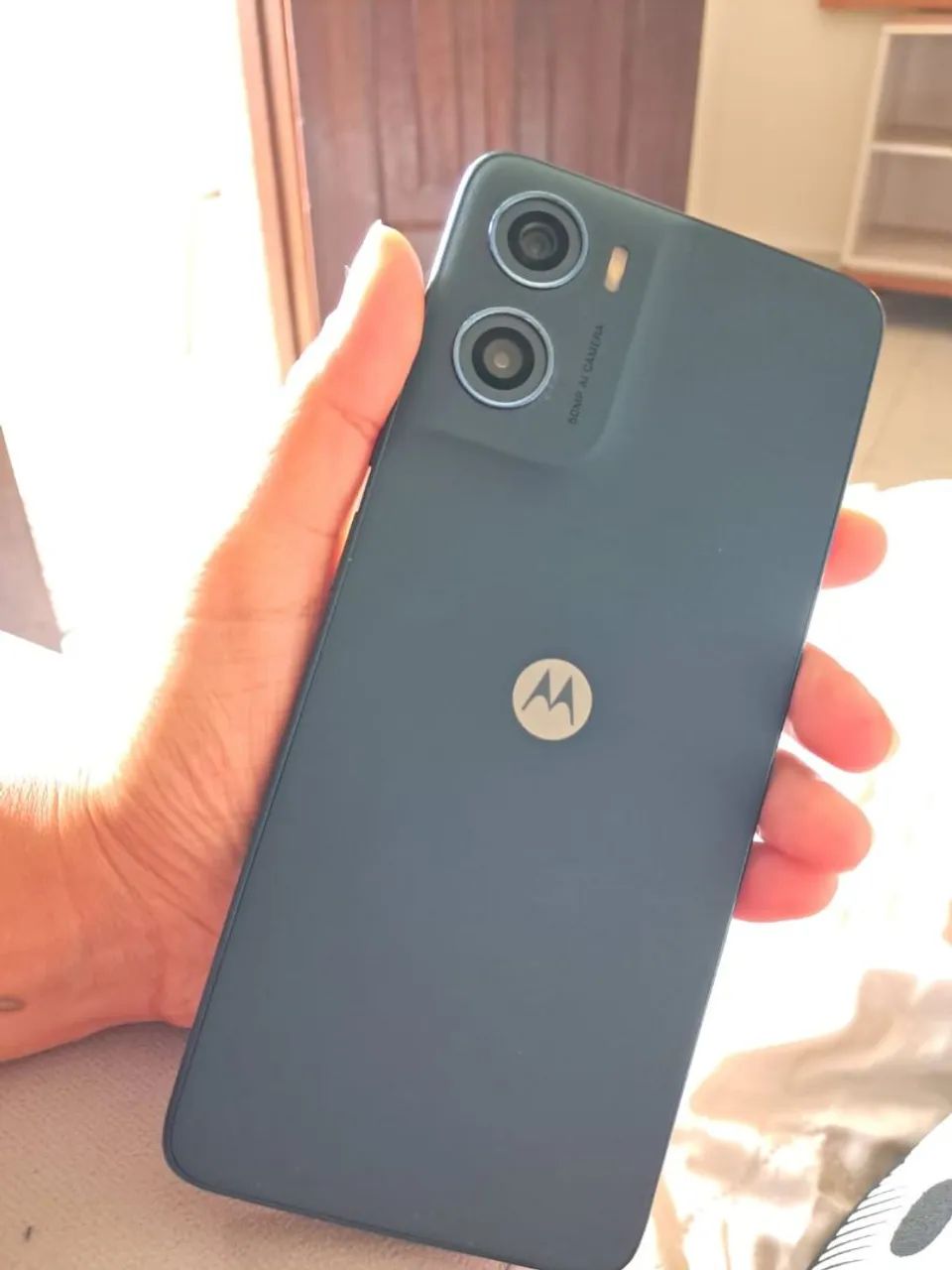 MOTOG 06