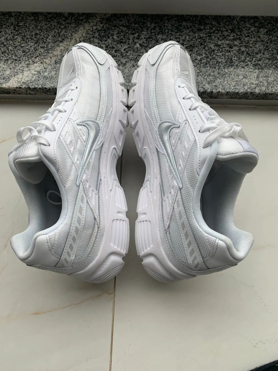 Nike P6000 Original  - Foto 4