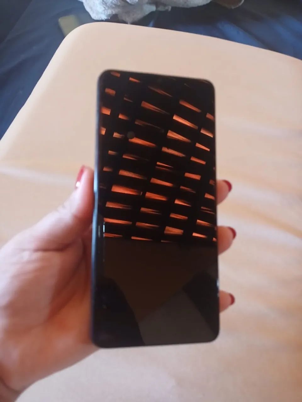 Samsung a32 - Foto 4