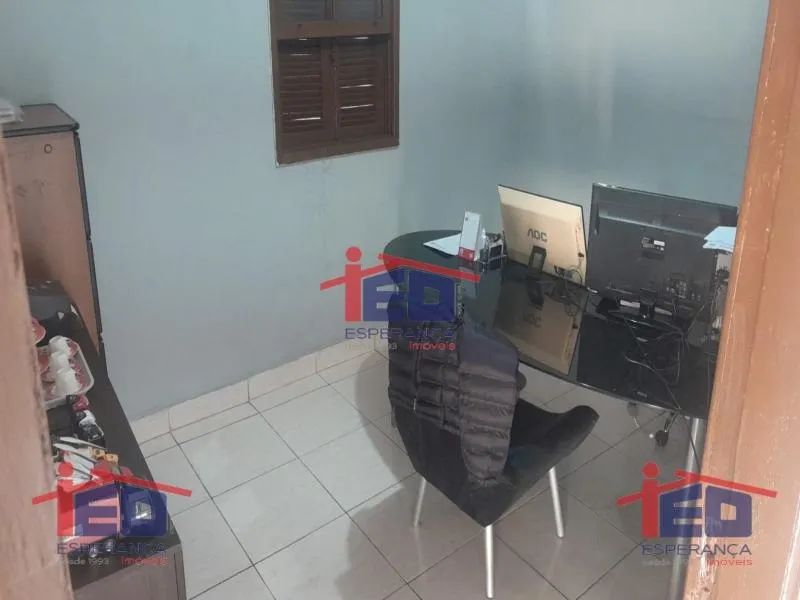 Residencial - Quitauna - Foto 3