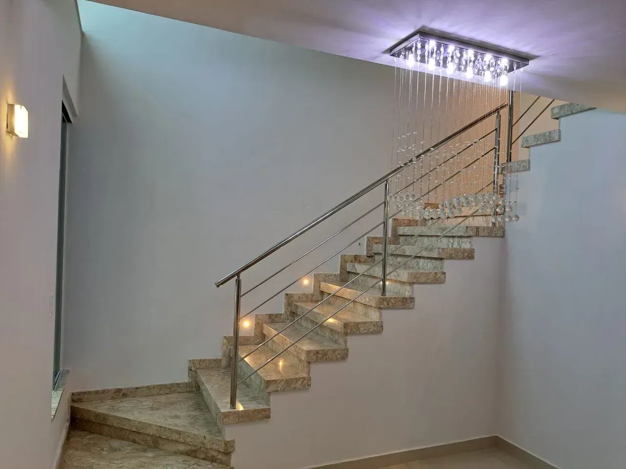 CASA EM CONDOMINIO - Parnamirim - RN - Foto 5
