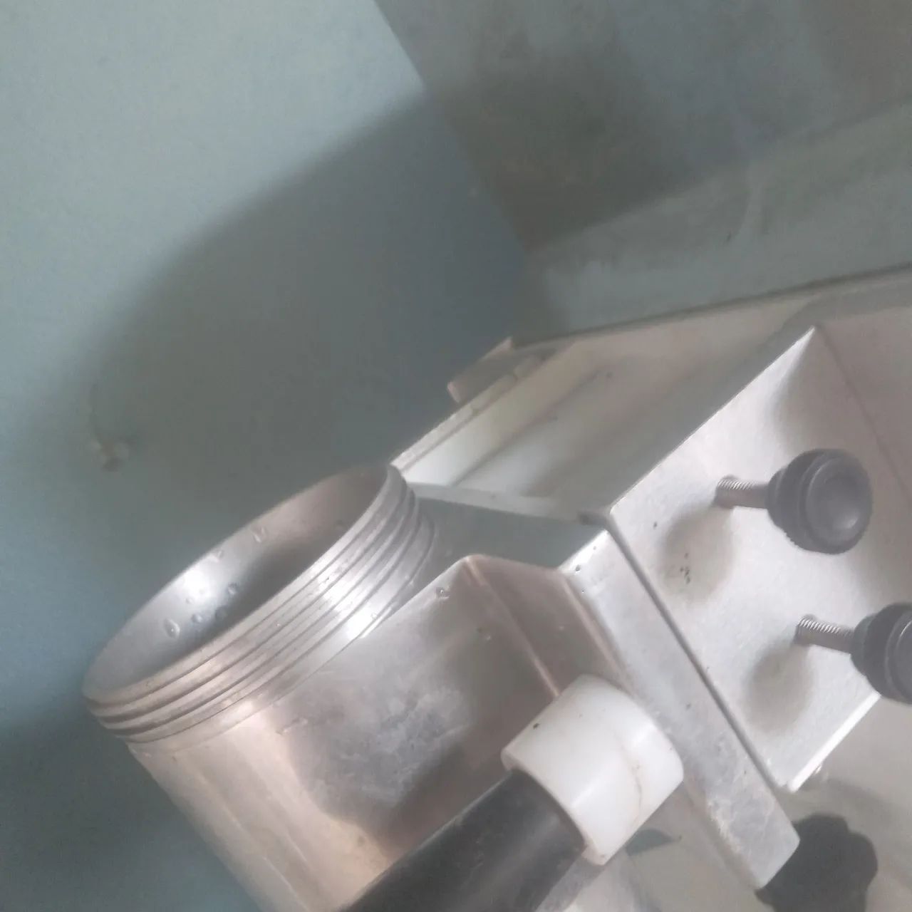 Máquina de salgados e doces - Foto 3