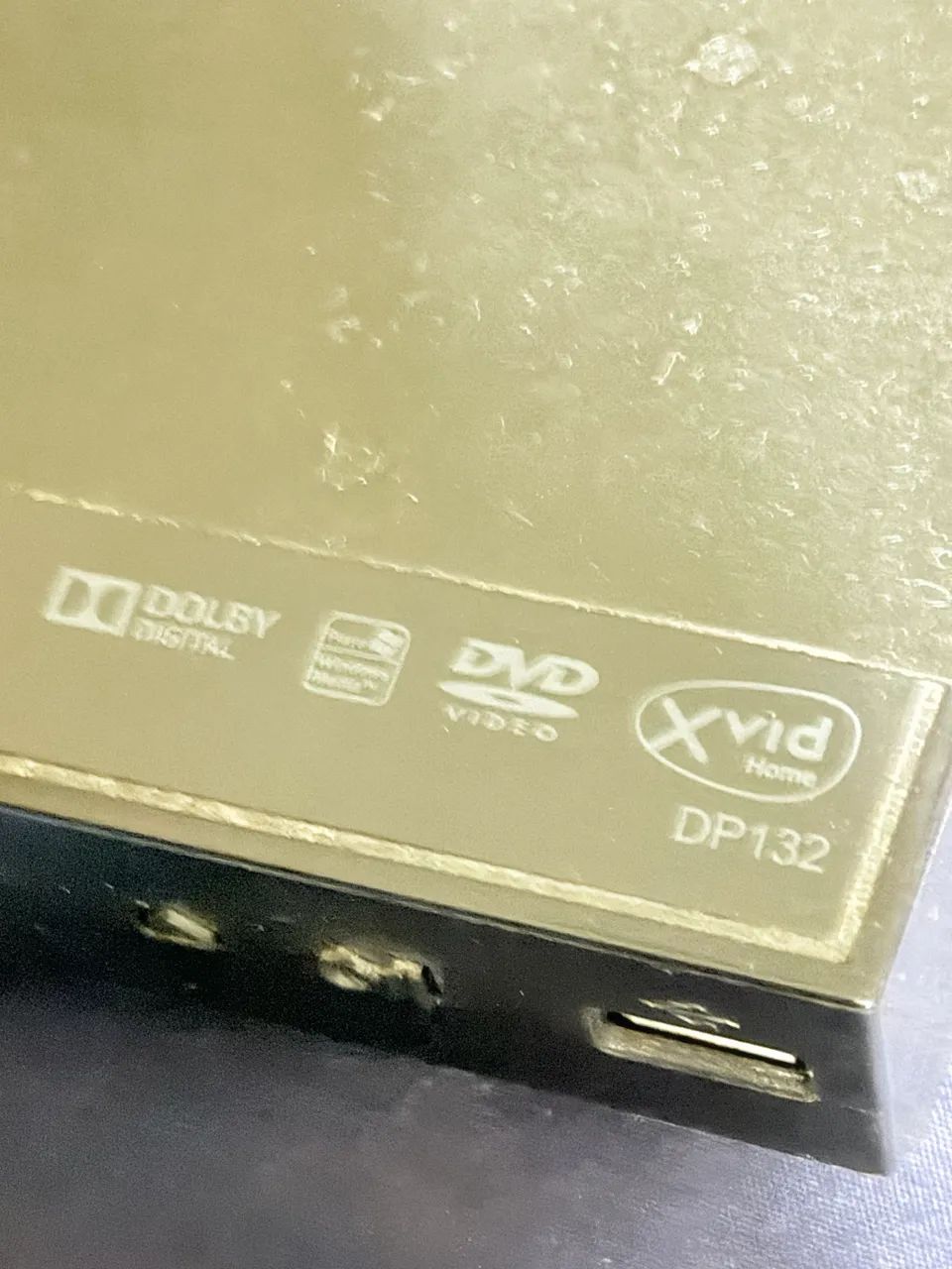 DVD LG  - Foto 4