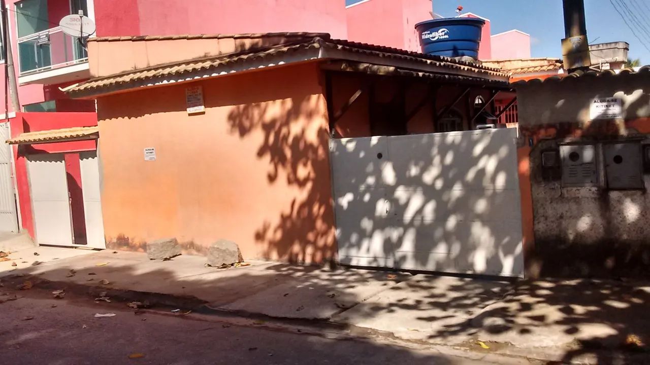 Foto - Paracambi - 