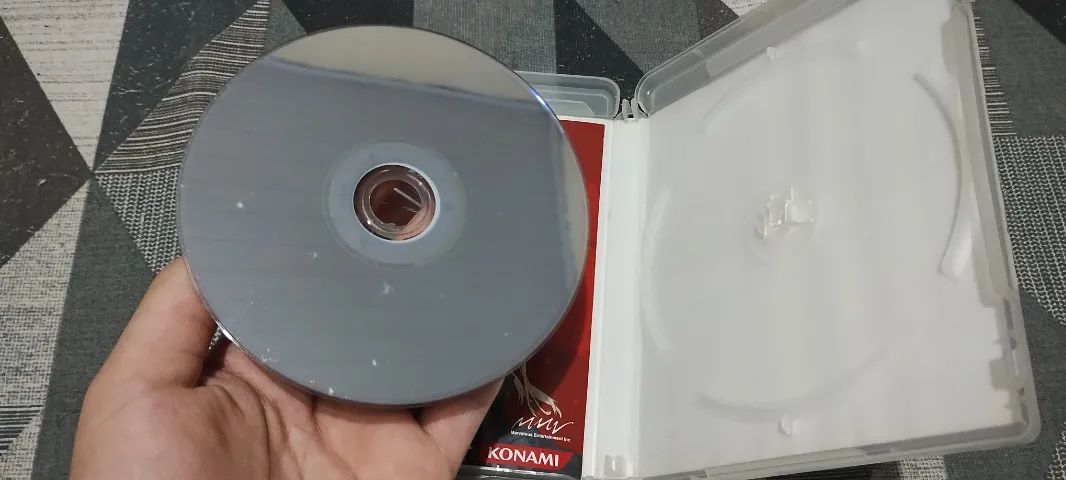 no more heroes ps3 - Foto 3