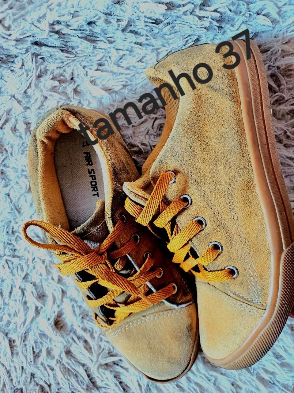 Sapatos e sandália  - Foto 3