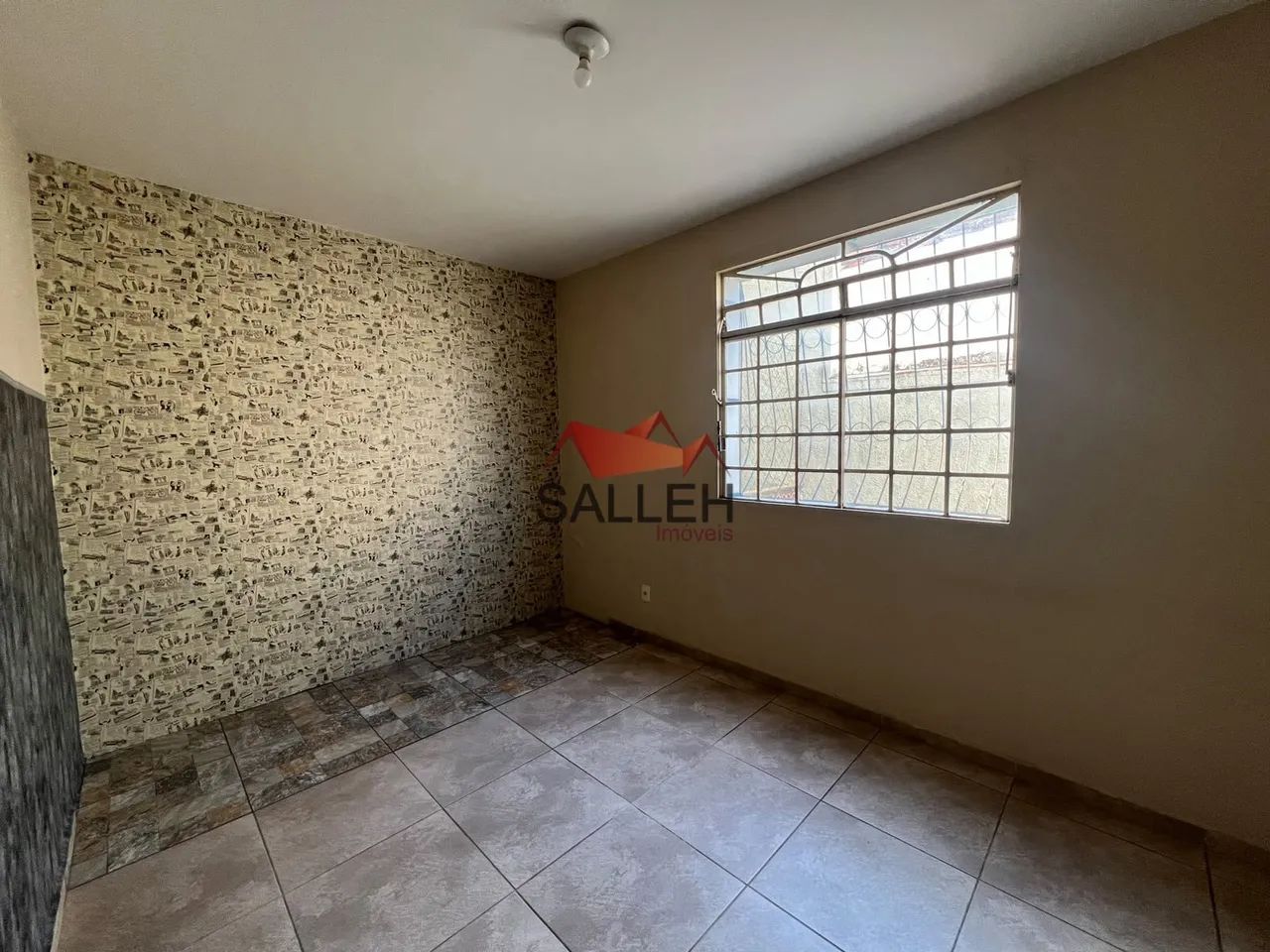 Área privativa - Foto 5