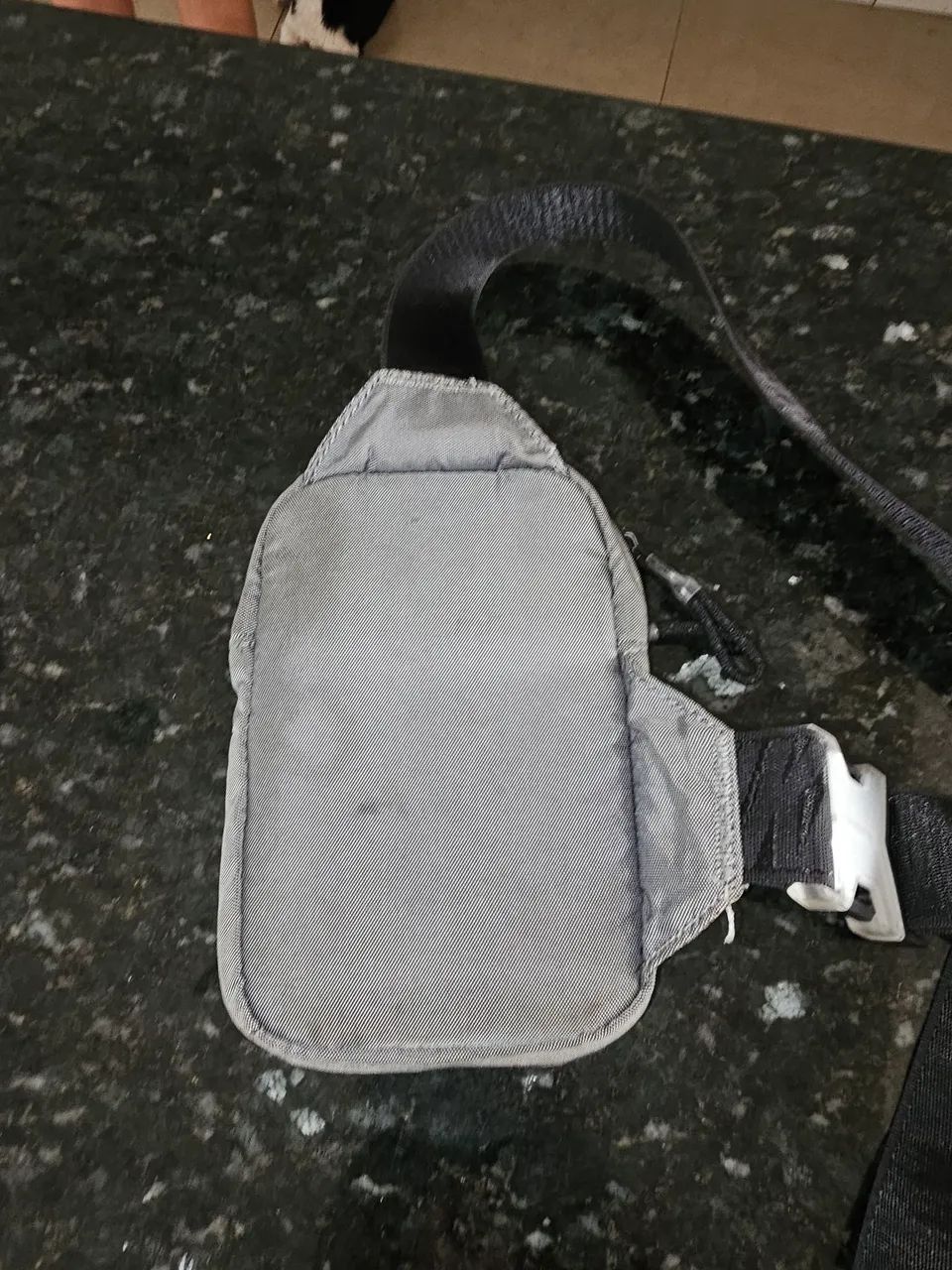 Bag da Nike  - Foto 4