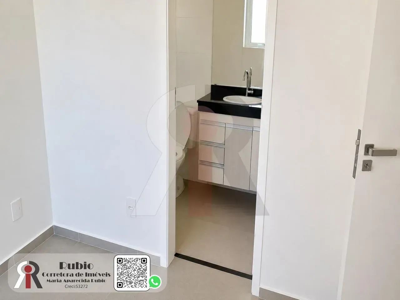 Apartamento 2 suítes - Portal da Colina - Foto 2