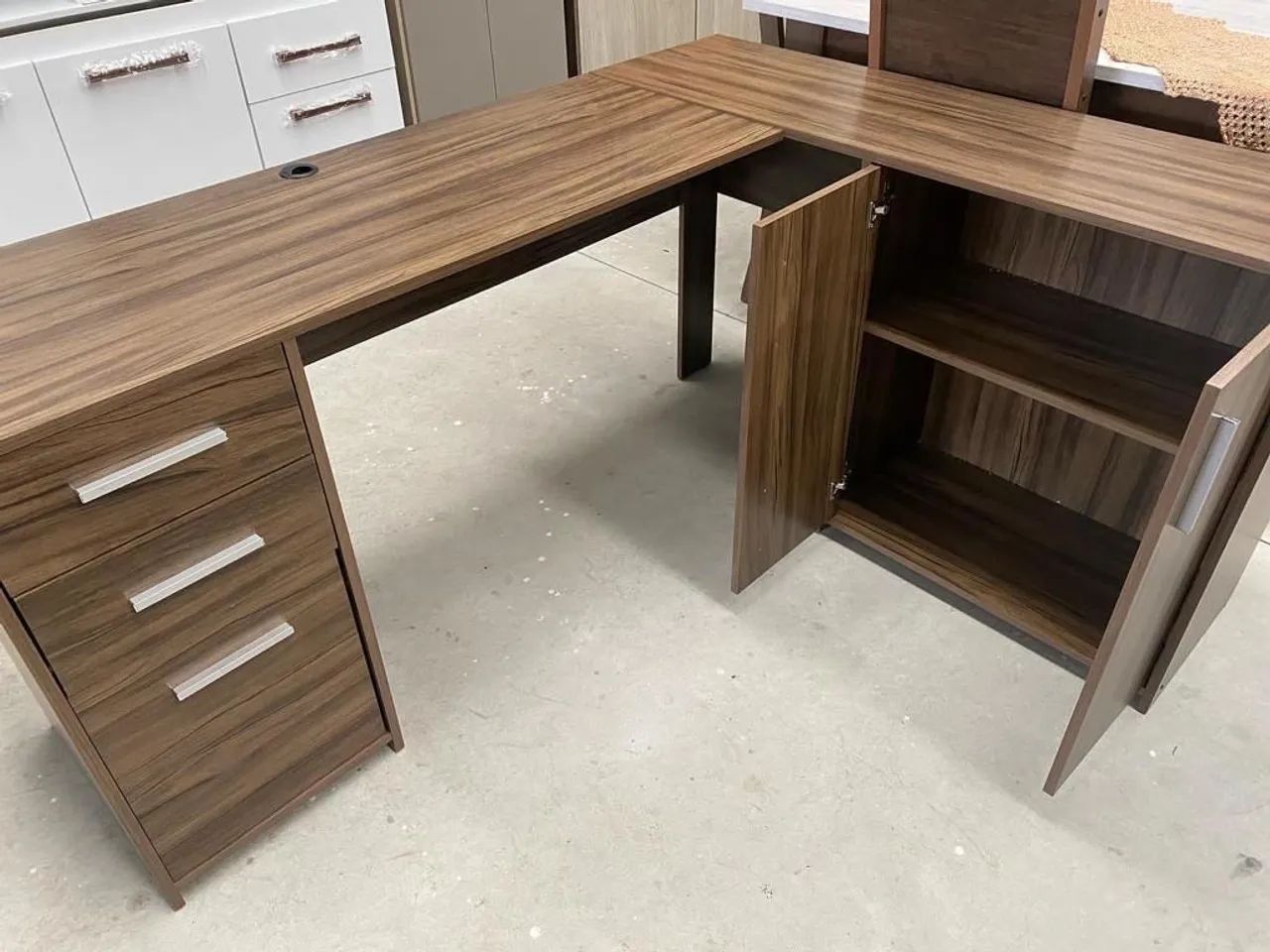 Escrivainha para computador- entrego 
