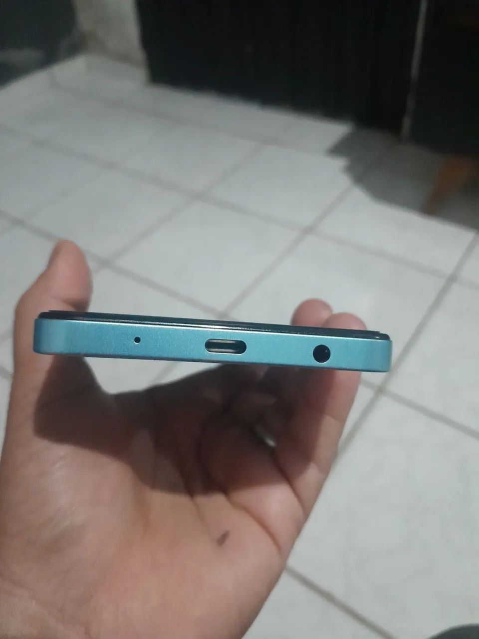 Vendo Redimi A5 de 64 gb - Foto 5