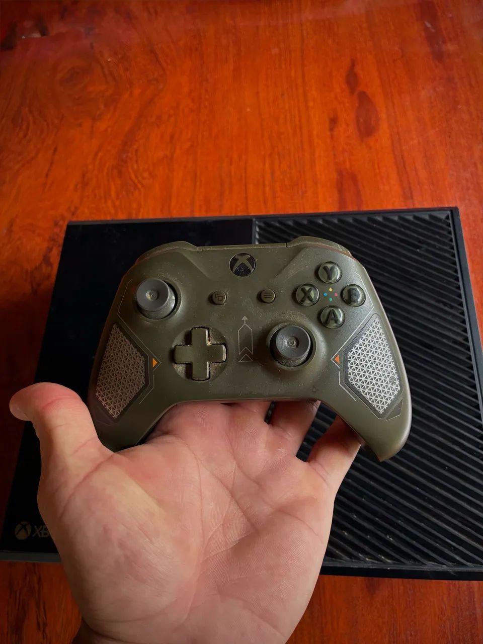 Xbox one - Foto 2