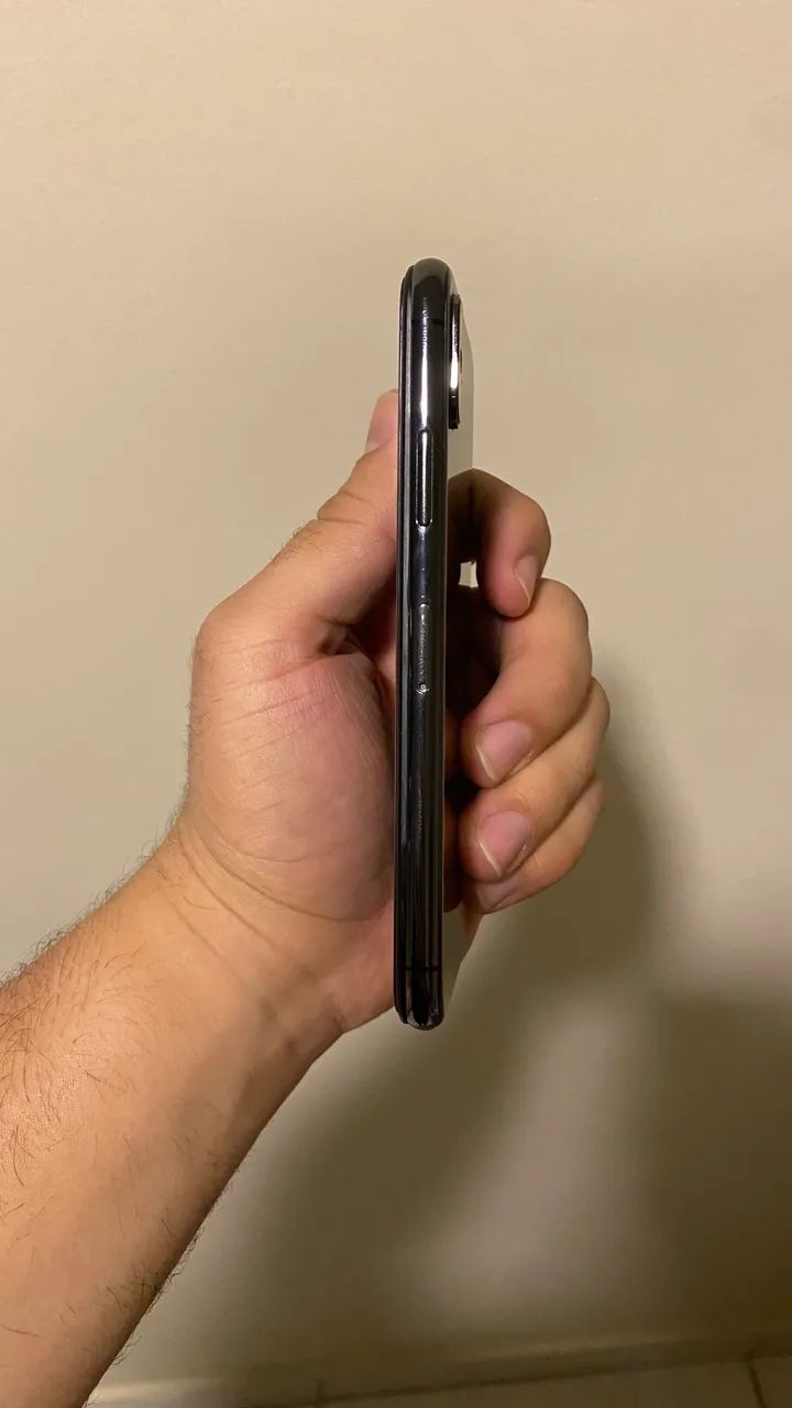 iPhone x 64gb - Foto 2