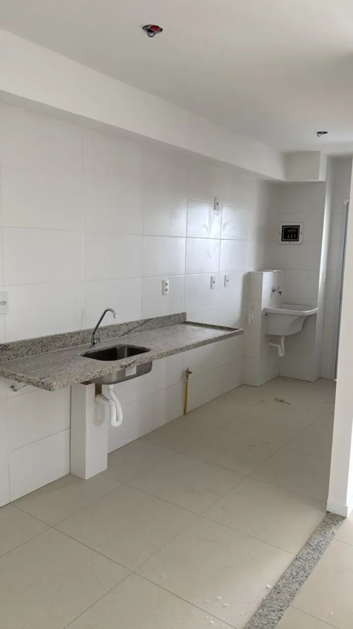 ALUGA-SE APARTAMENTO NA ATALAIA - Foto 4