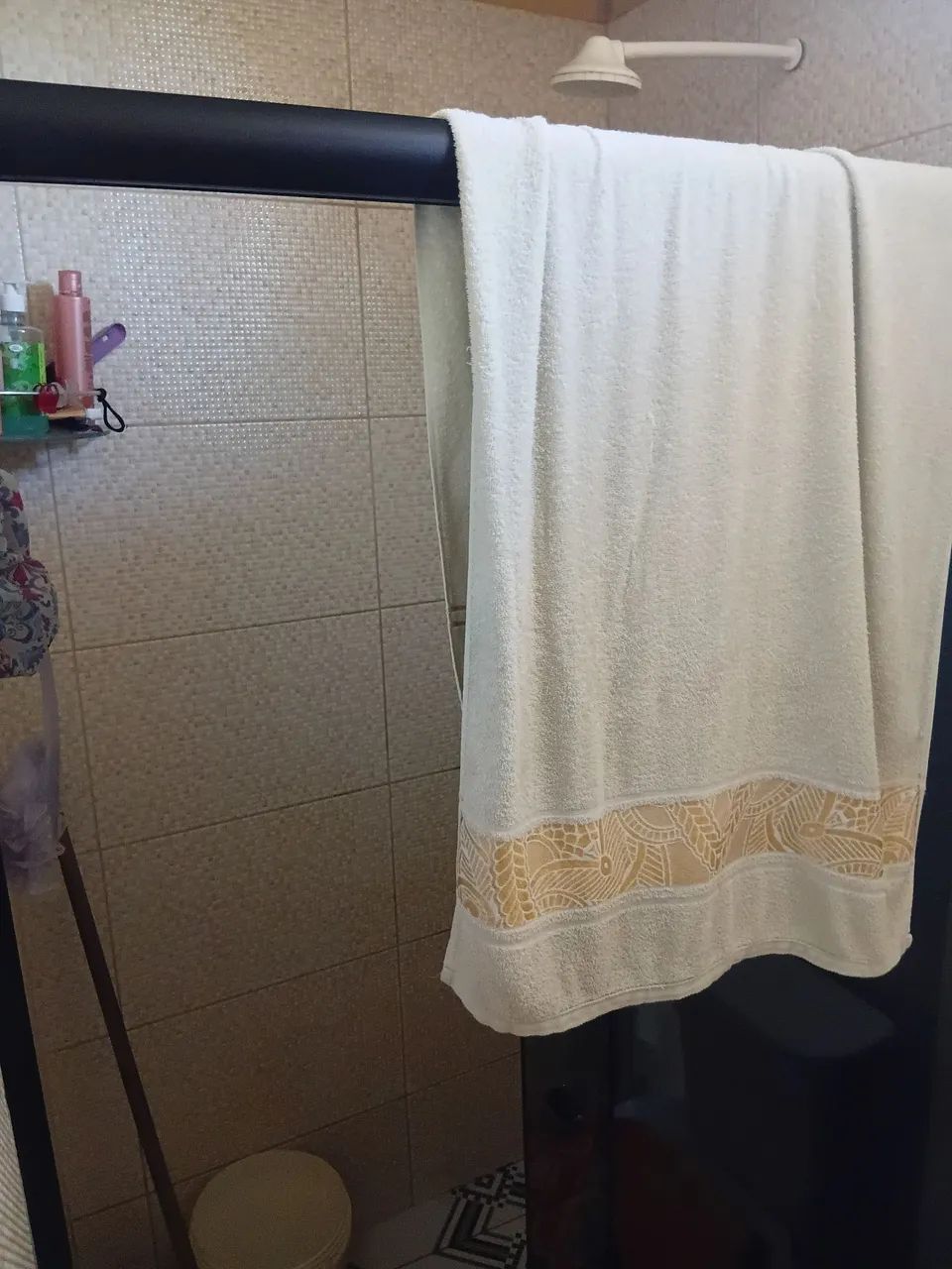 Casa perto da praia - Foto 5