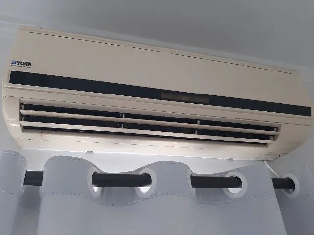 Ar condicionado  - Foto 5