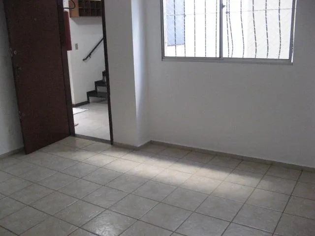Apartamento para alugar 02 quartos na Floresta - Foto 5