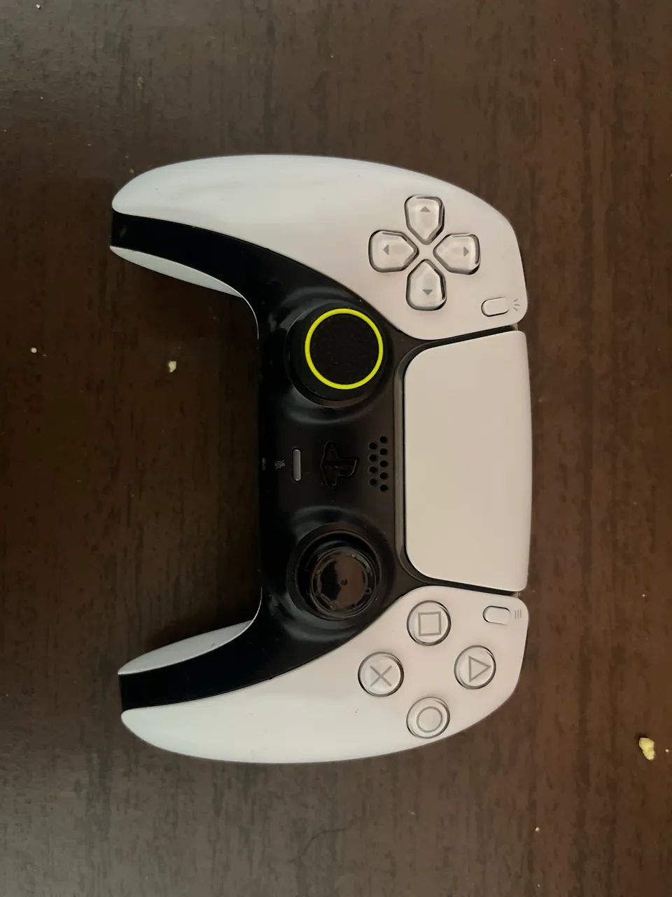 Controle Ps5 - Foto 2