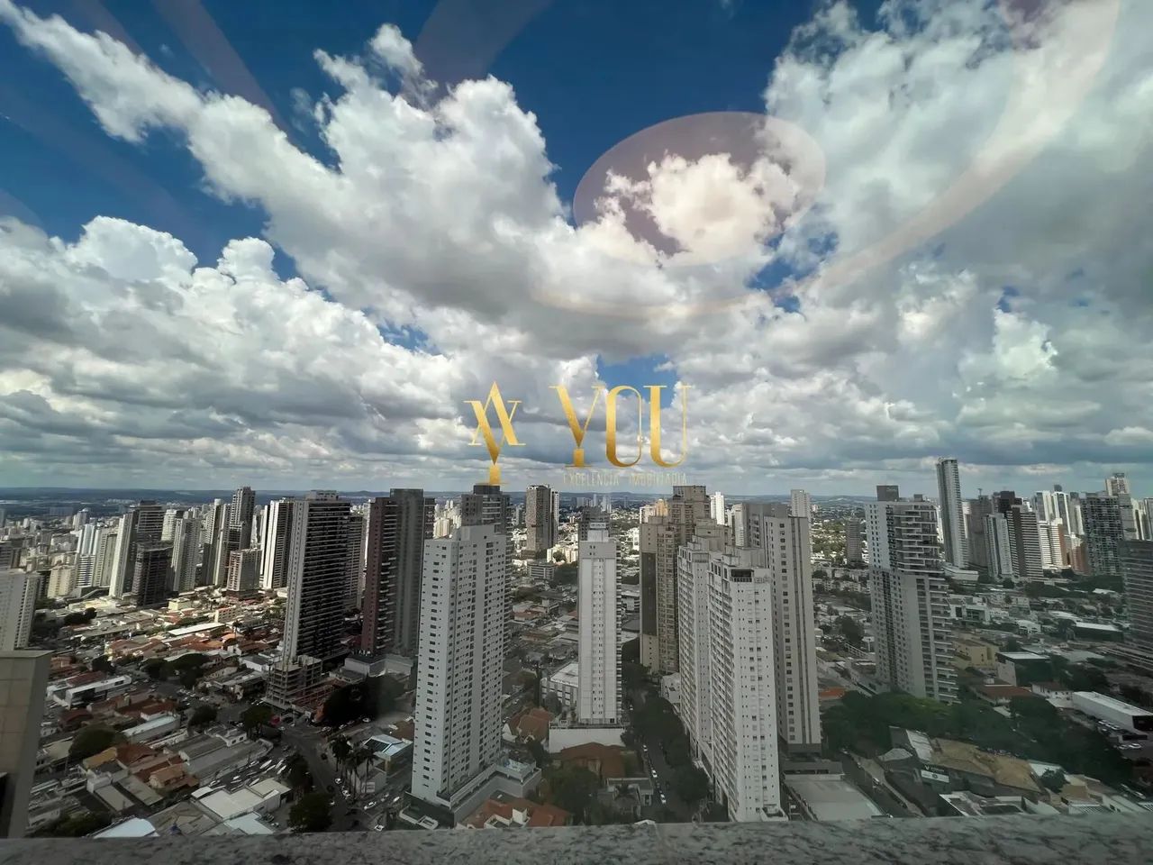 Sala Comercial Mobiliada e Pronta no Orion Complex  Alto Padrão e Sofisticação - Foto 12