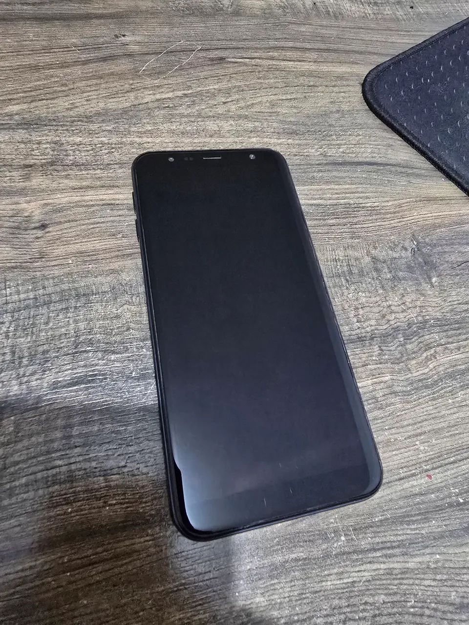 Samsung Galaxy J4+ Dual SIM 32 GB - Foto 3
