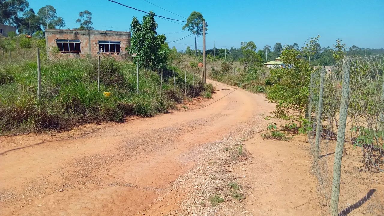 Casa - Foto 3