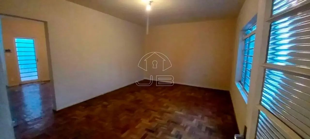 Casa a venda em Sousas Campinas SP - Foto 5