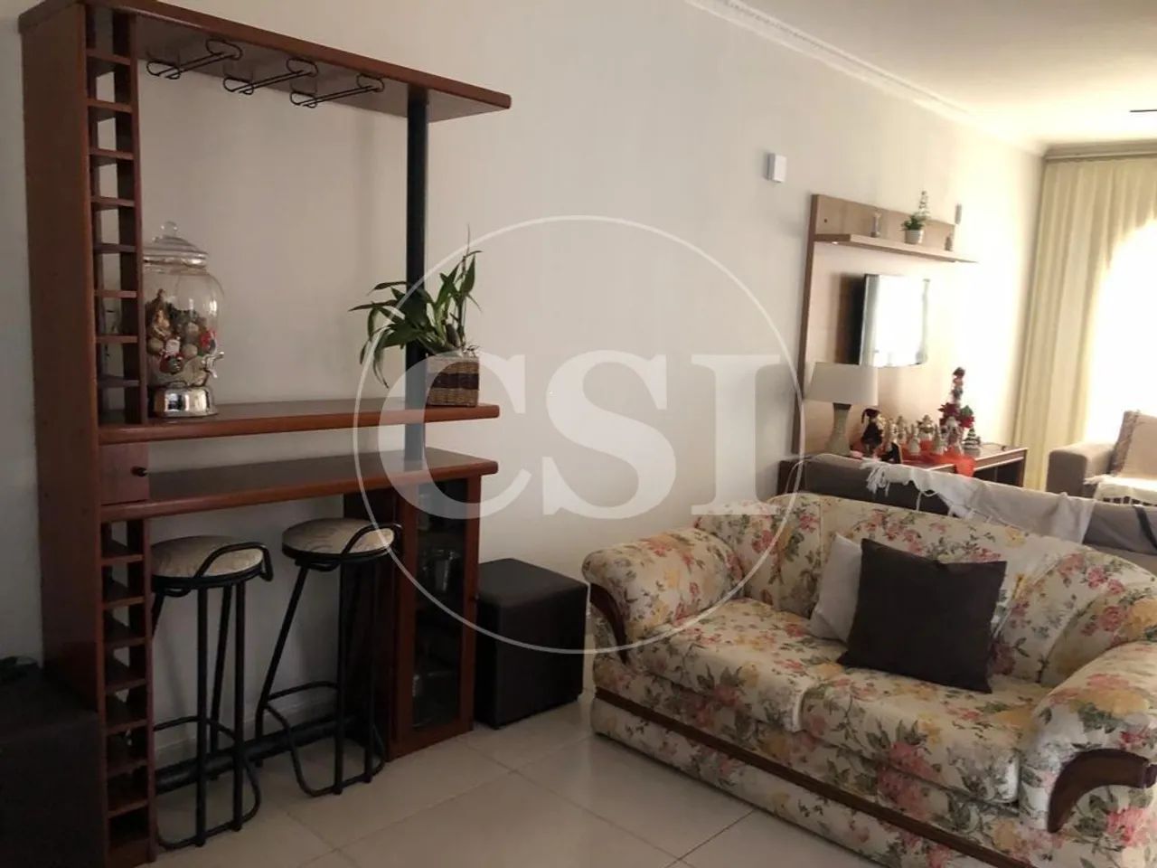 casa - Jardim Proença - Campinas - Foto 3