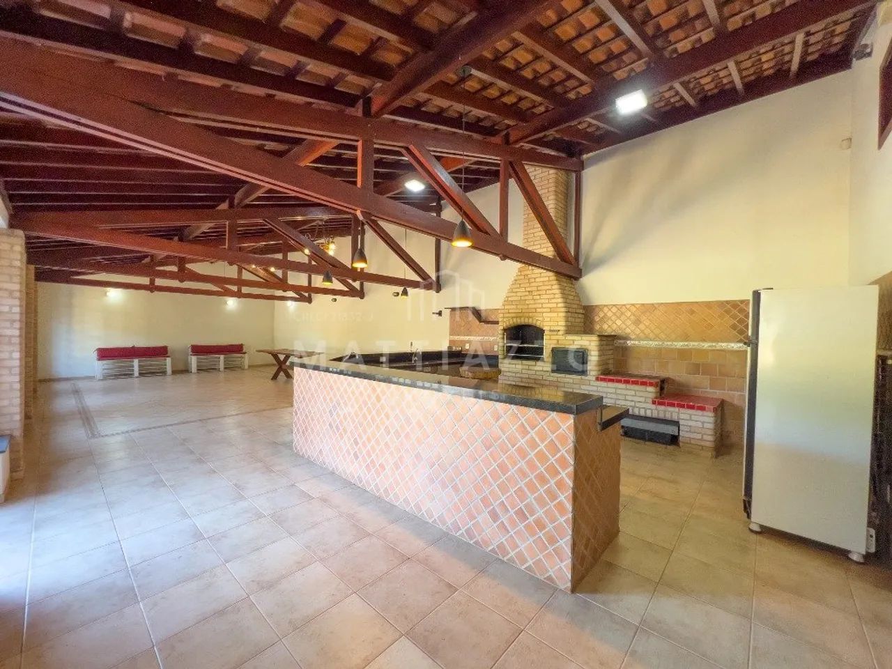 Chácara à venda, com área total de 2.500,00 m² em Cordeirópolis/SP. - Foto 2