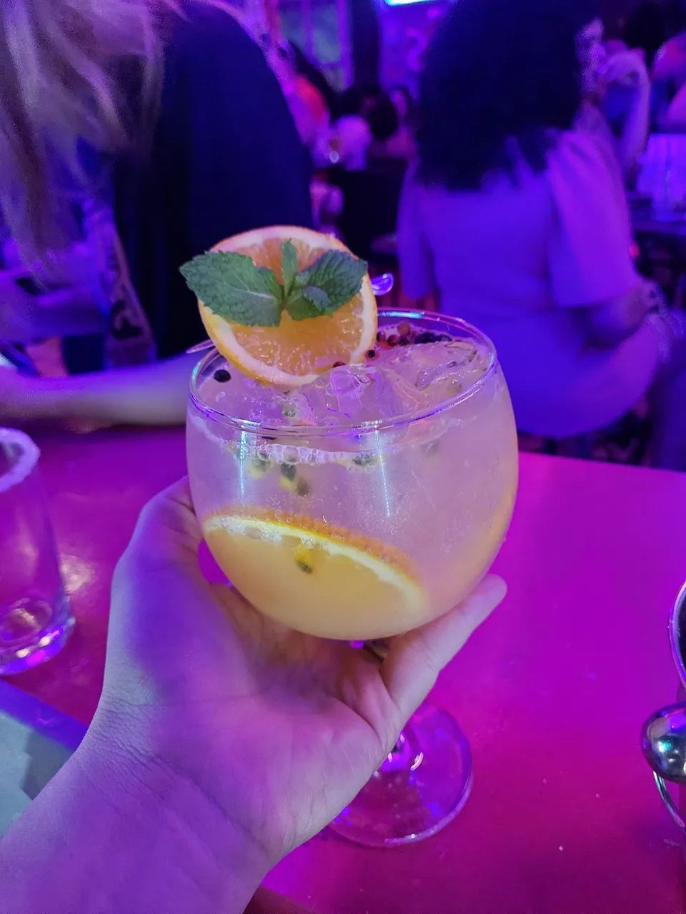 Bartender, barman, drink, coquetel, bar, festas e eventos - Foto 3