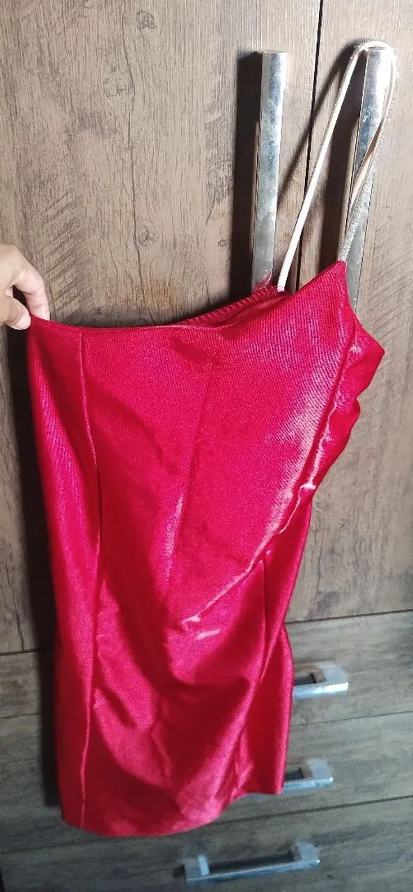 Vestido  - Foto 5