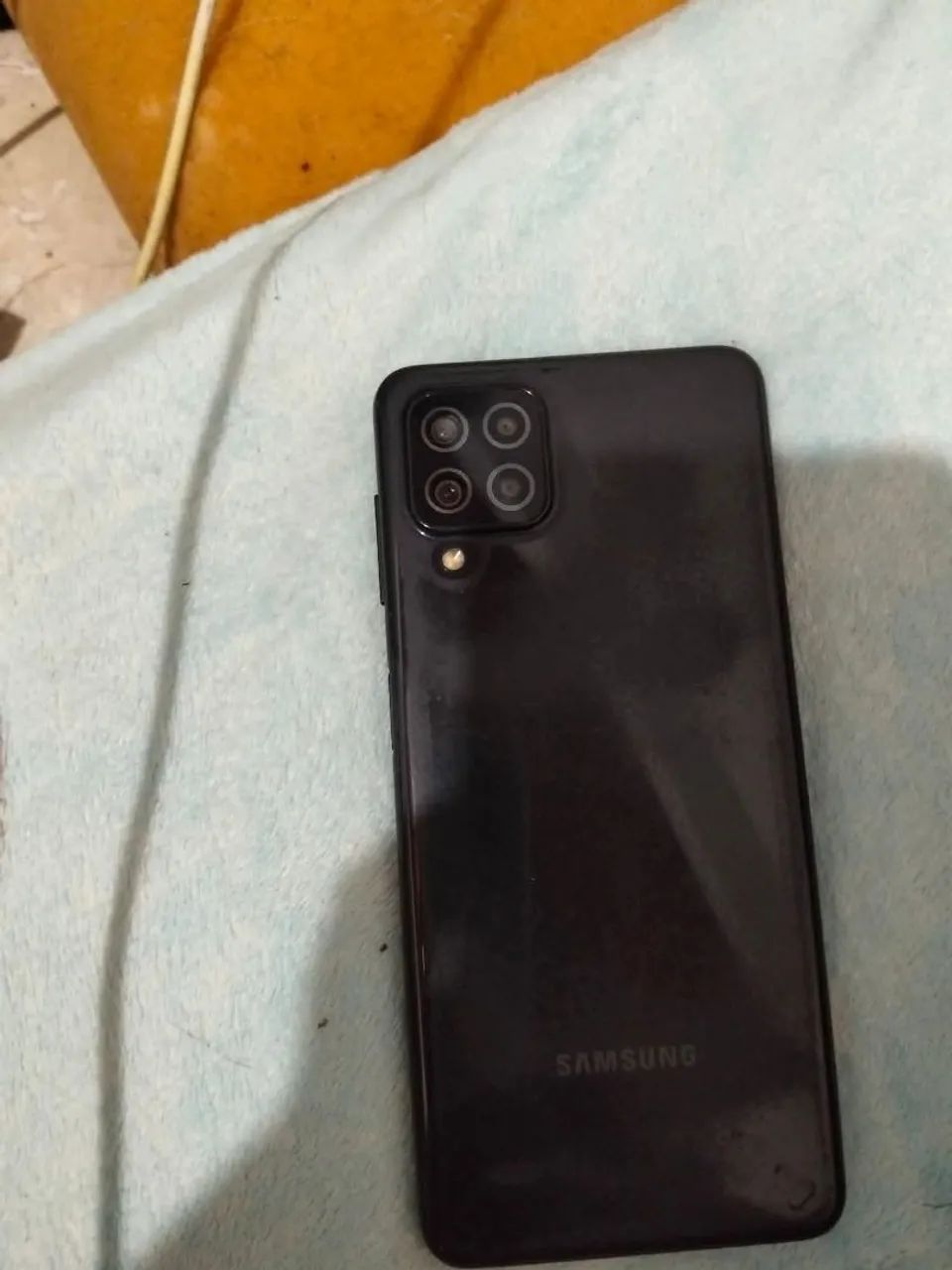 Samsung Galaxy A 22 / 128 GB  - Foto 2