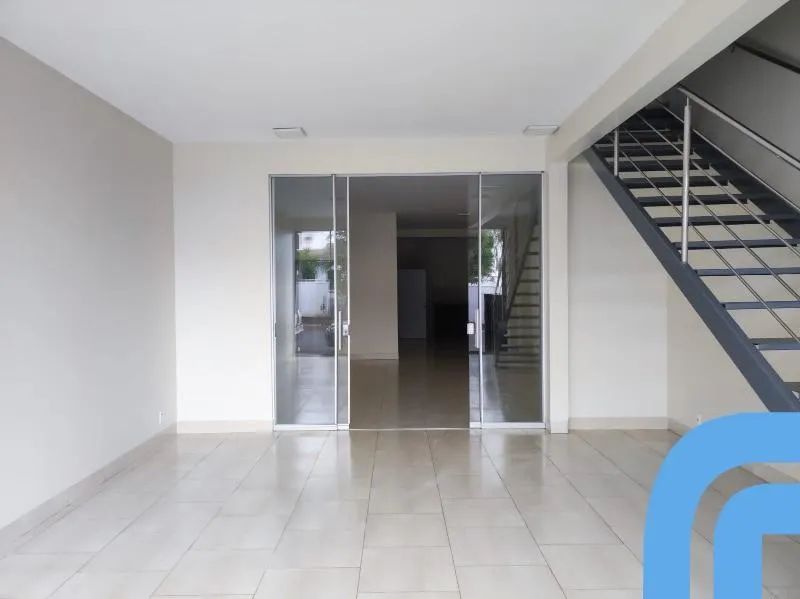 SALA COMERCIAL em Iporá - Goiás, - Foto 3