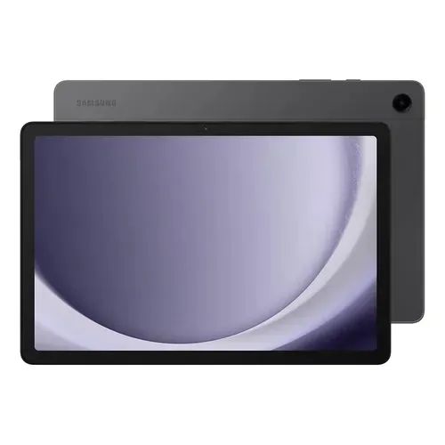 Desapego tablet a9+ 6 meses de uso 