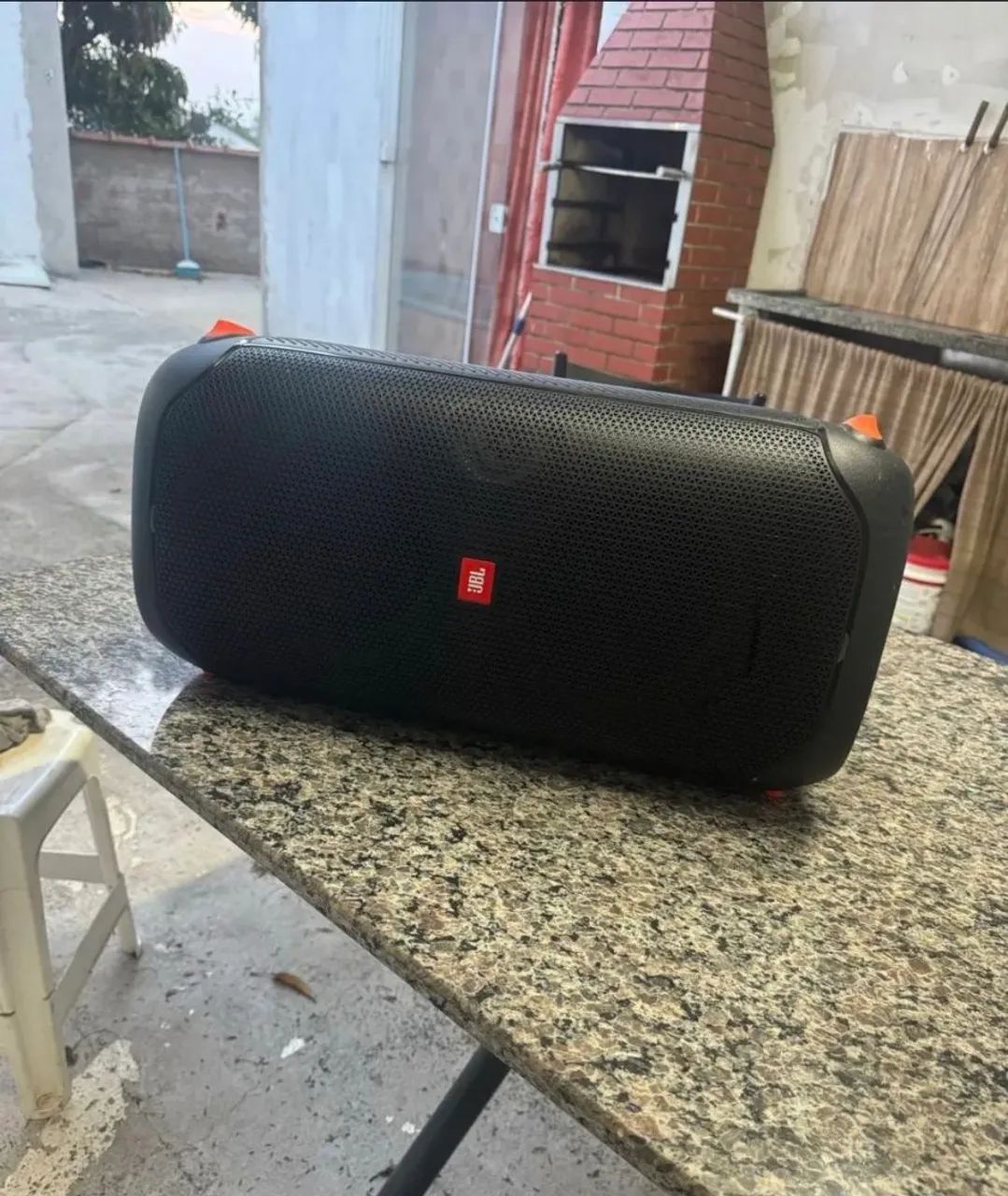 Jbl partybox 110 - Foto 3