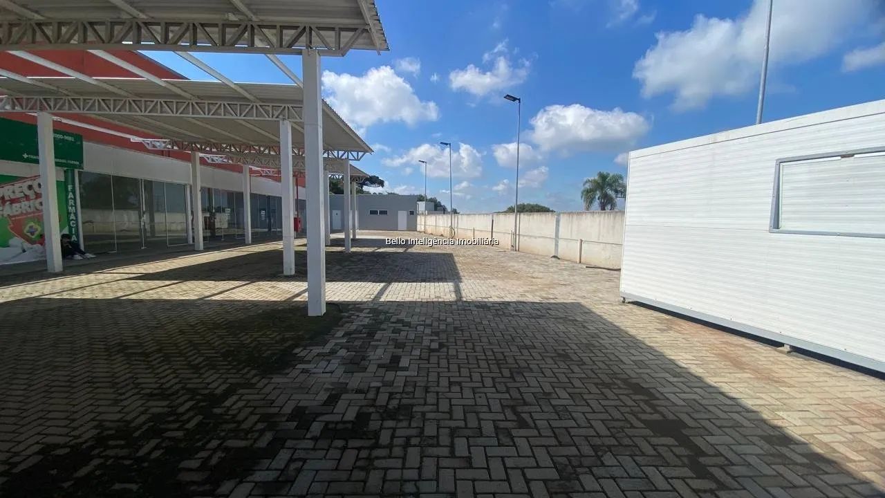 Ponto Comercial - Foto 3