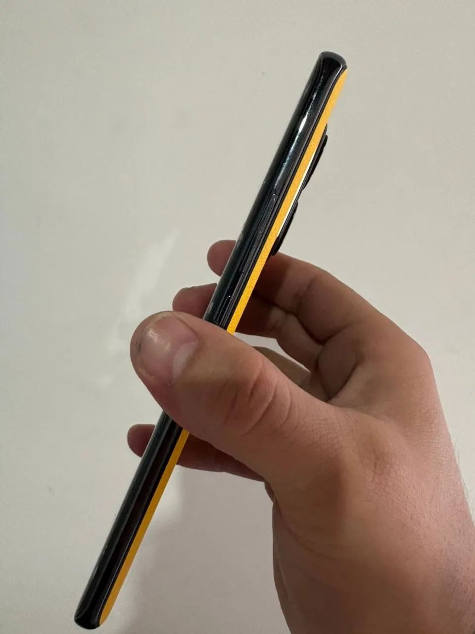 XAOMI POCO X7 (512GB) - Foto 3