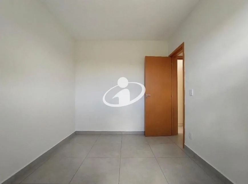 Aluguel Apartamento ALTO UMUARAMA - Foto 8