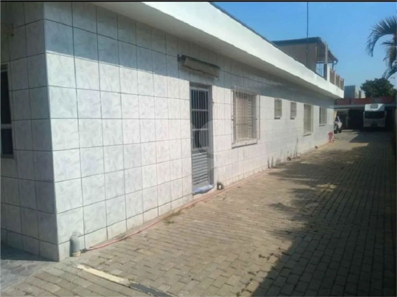 Casa com 2 quartos à venda em Vila jacuí - SP - Foto 4