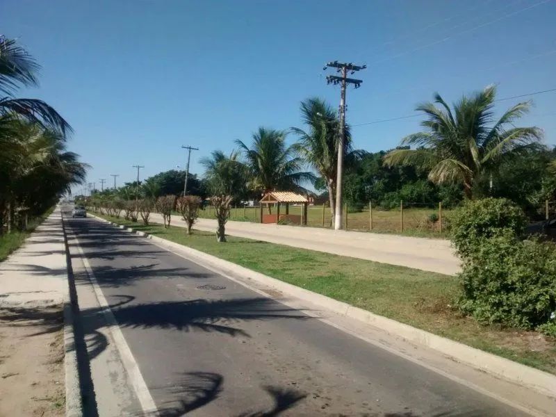Terreno em Unamar - Cabo frio - Foto 3