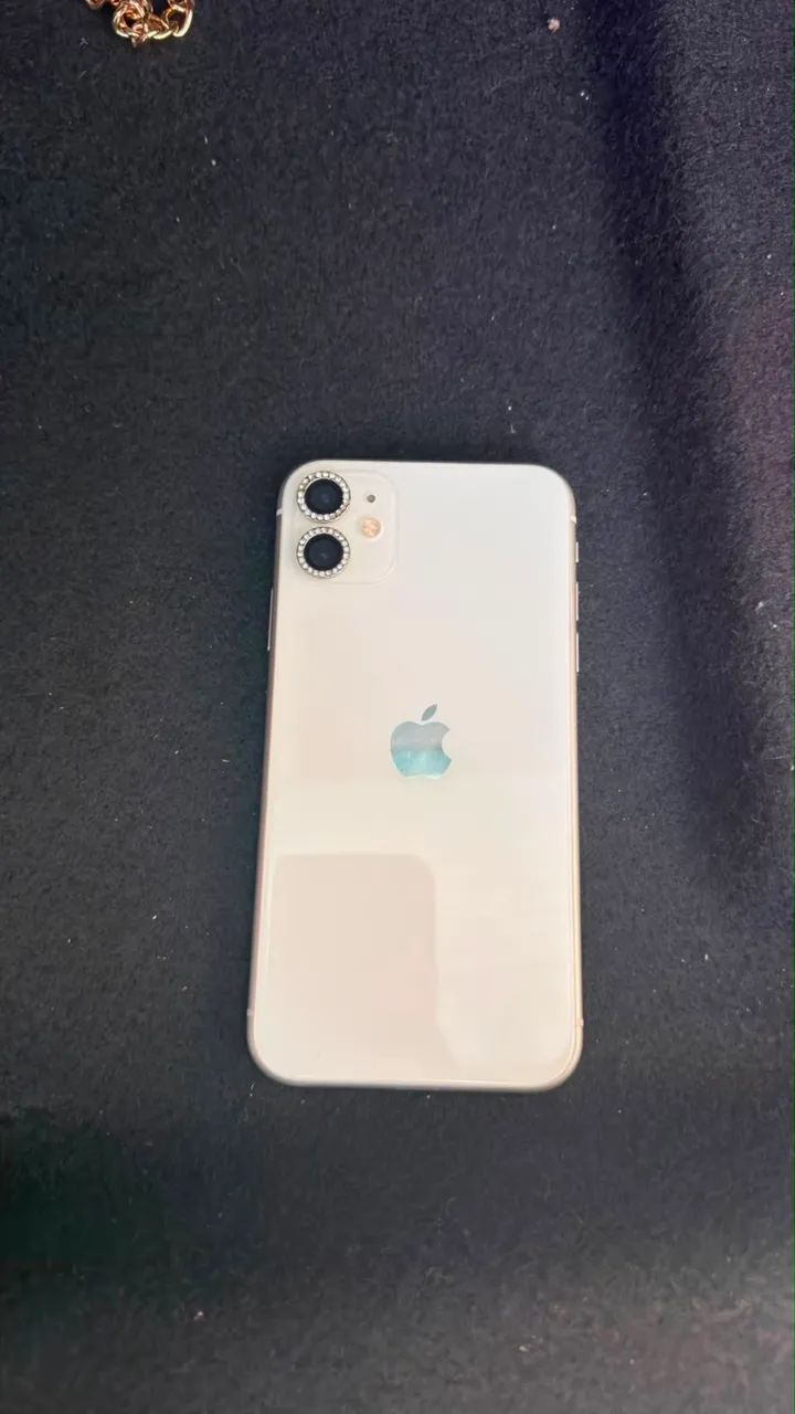iPhone 11 - Foto 2