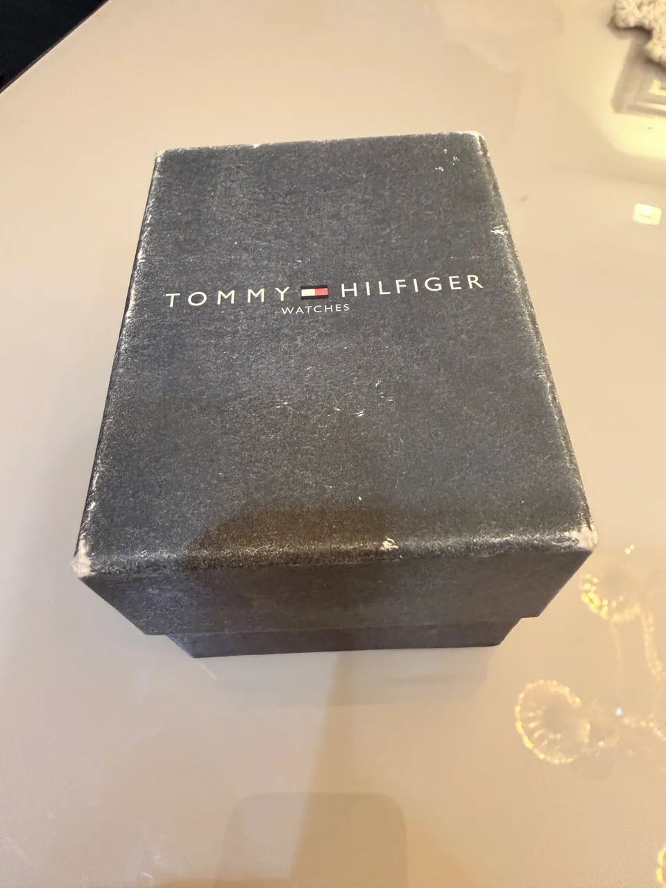Relógio Tommy Hilfiger - Foto 5