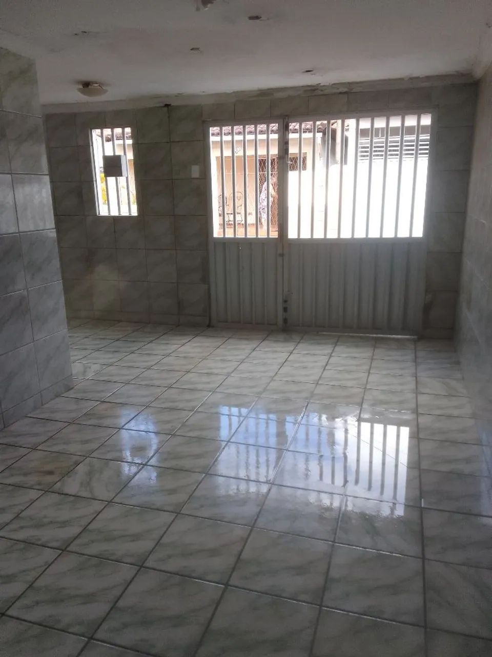 Vendo casa - Foto 3