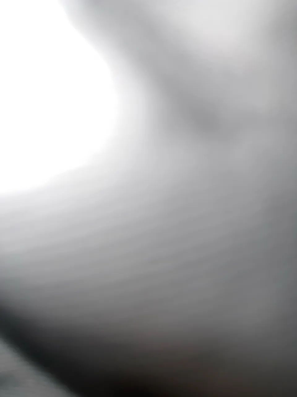 Colchão de solteiro