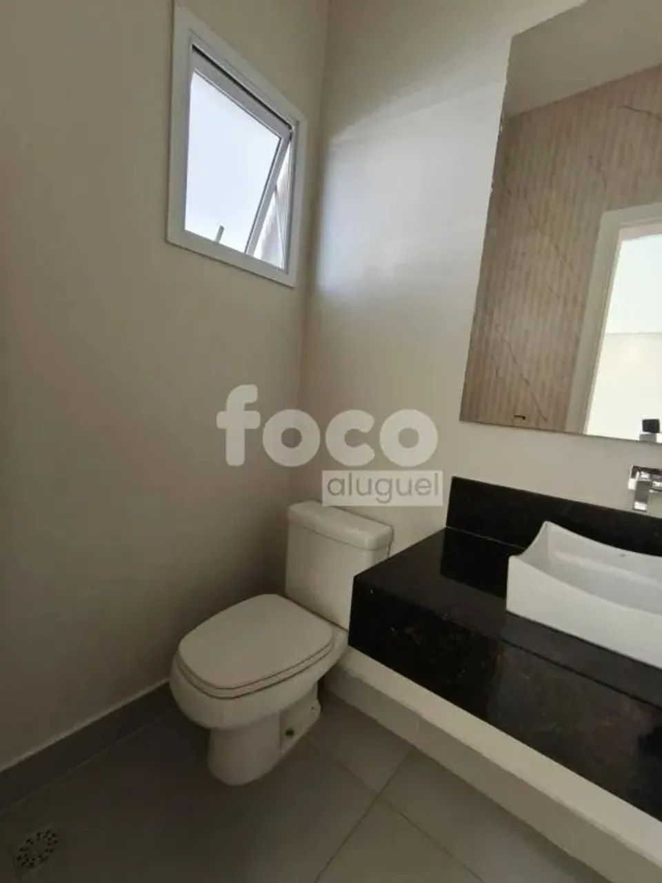 Casa em condomínio na Zona Sul com 380m² - Foto 9