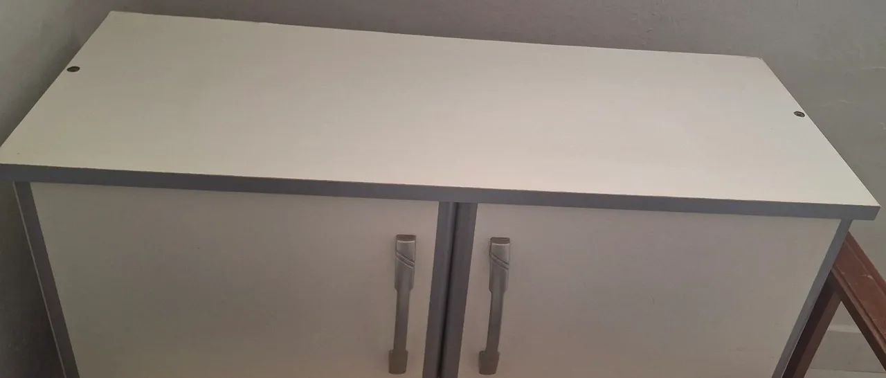 Armário de cozinha  - Foto 4