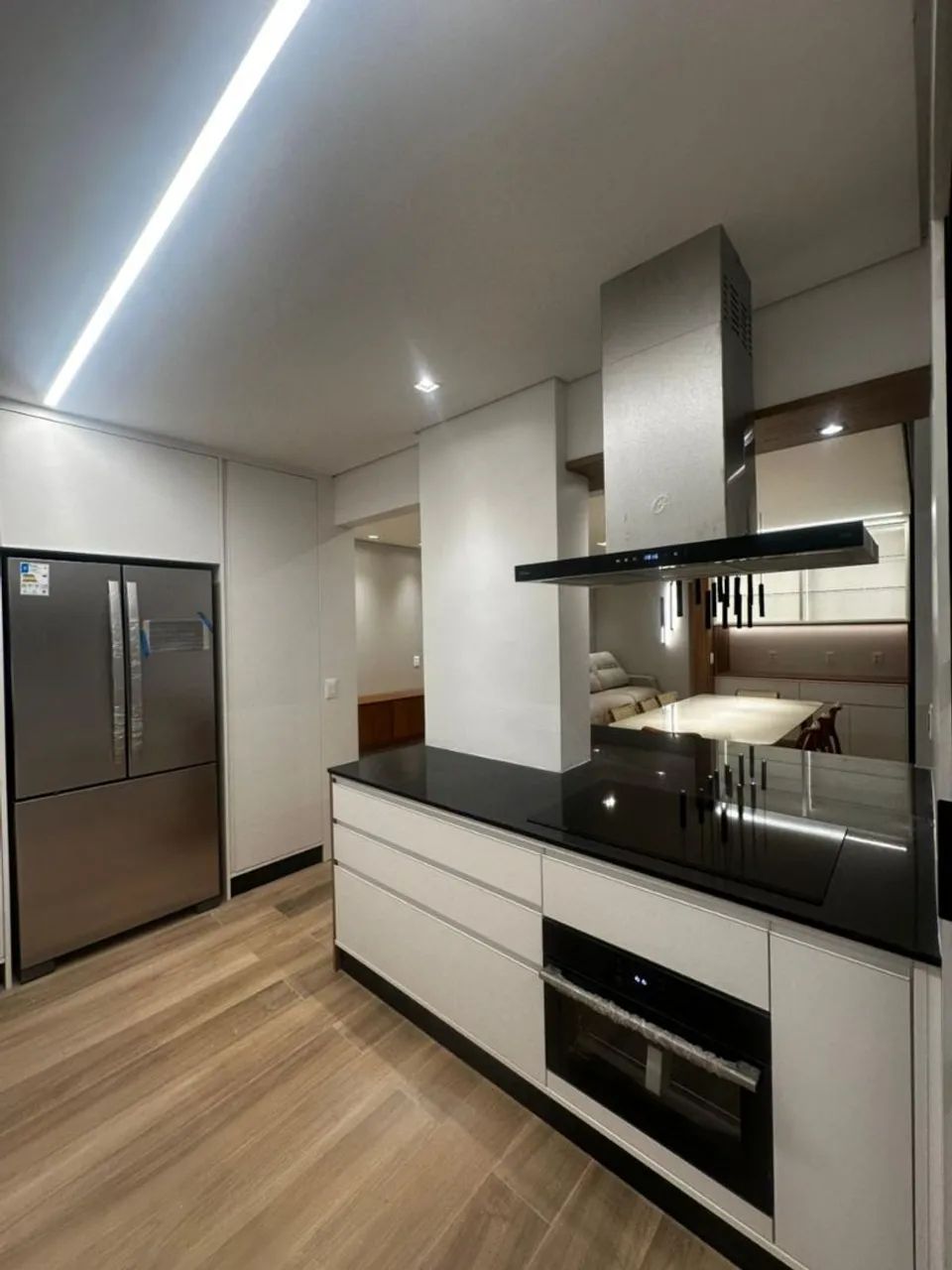 Limpeza Pós-Obra Profissional | Residencial e Comercial - Foto 5