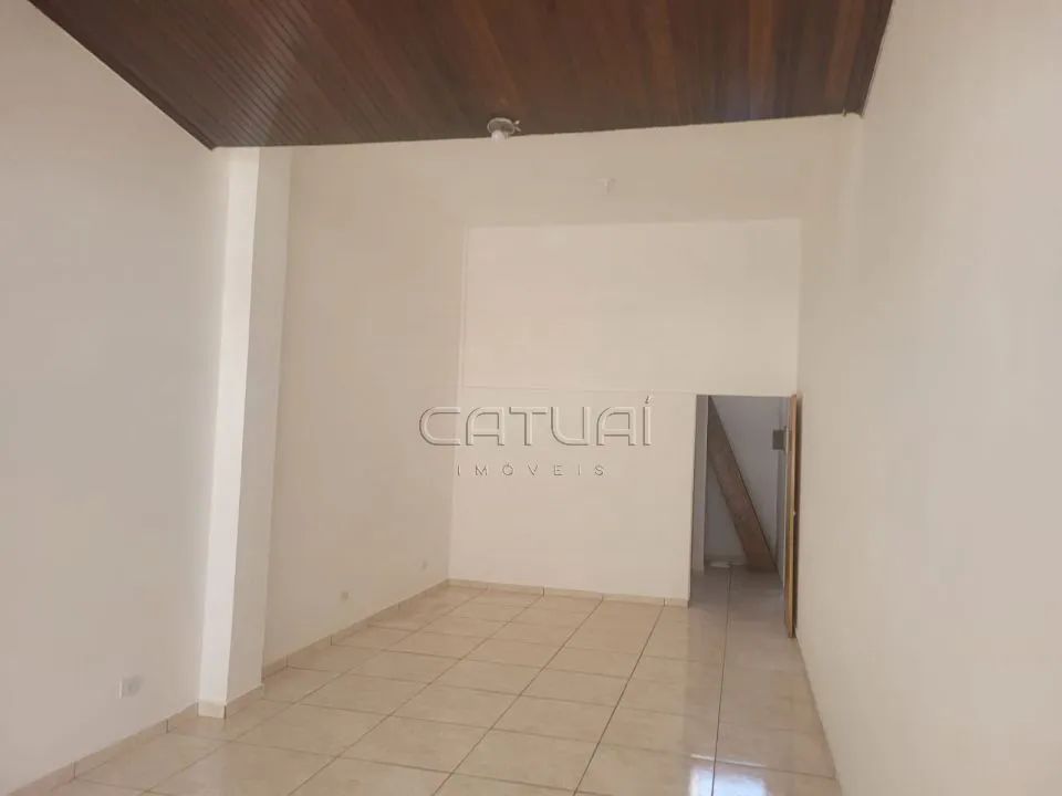 Comercial Para Alugar Centro Londrina - Foto 3